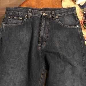 Hugo boss jeans